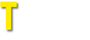 Logo Thomas Fischer Trockenbau