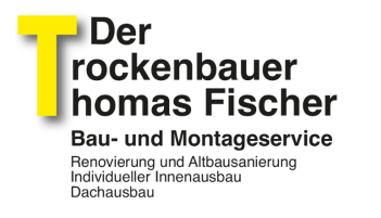Logo Thomas Fischer